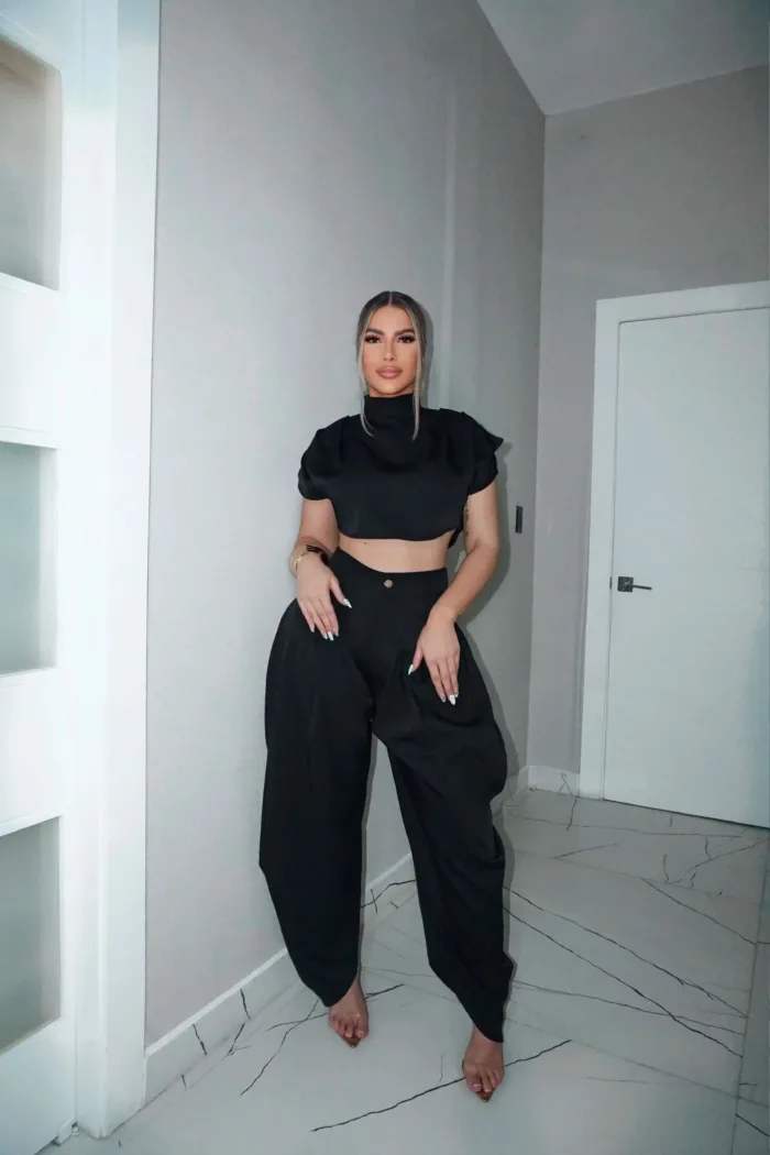 Set Bossy - Image 2