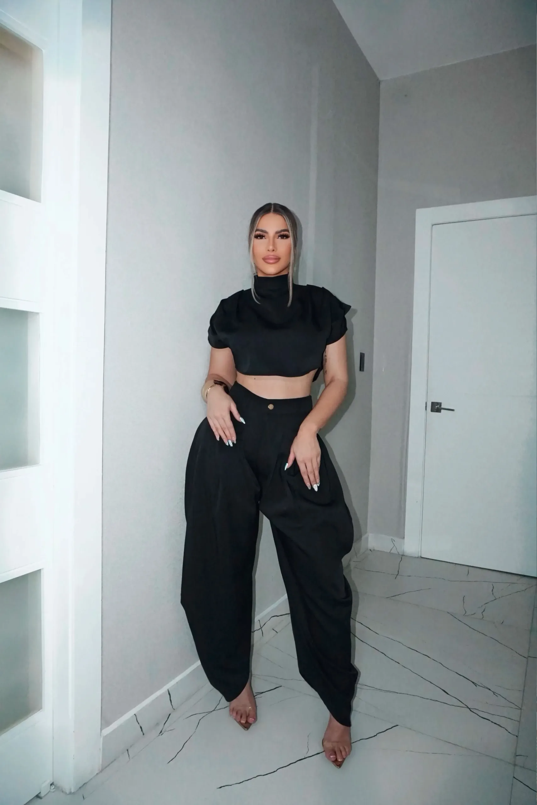 Set Bossy - Image 2