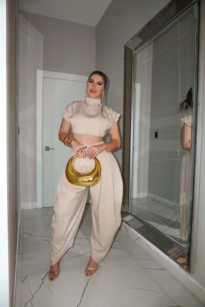 Set Bossy