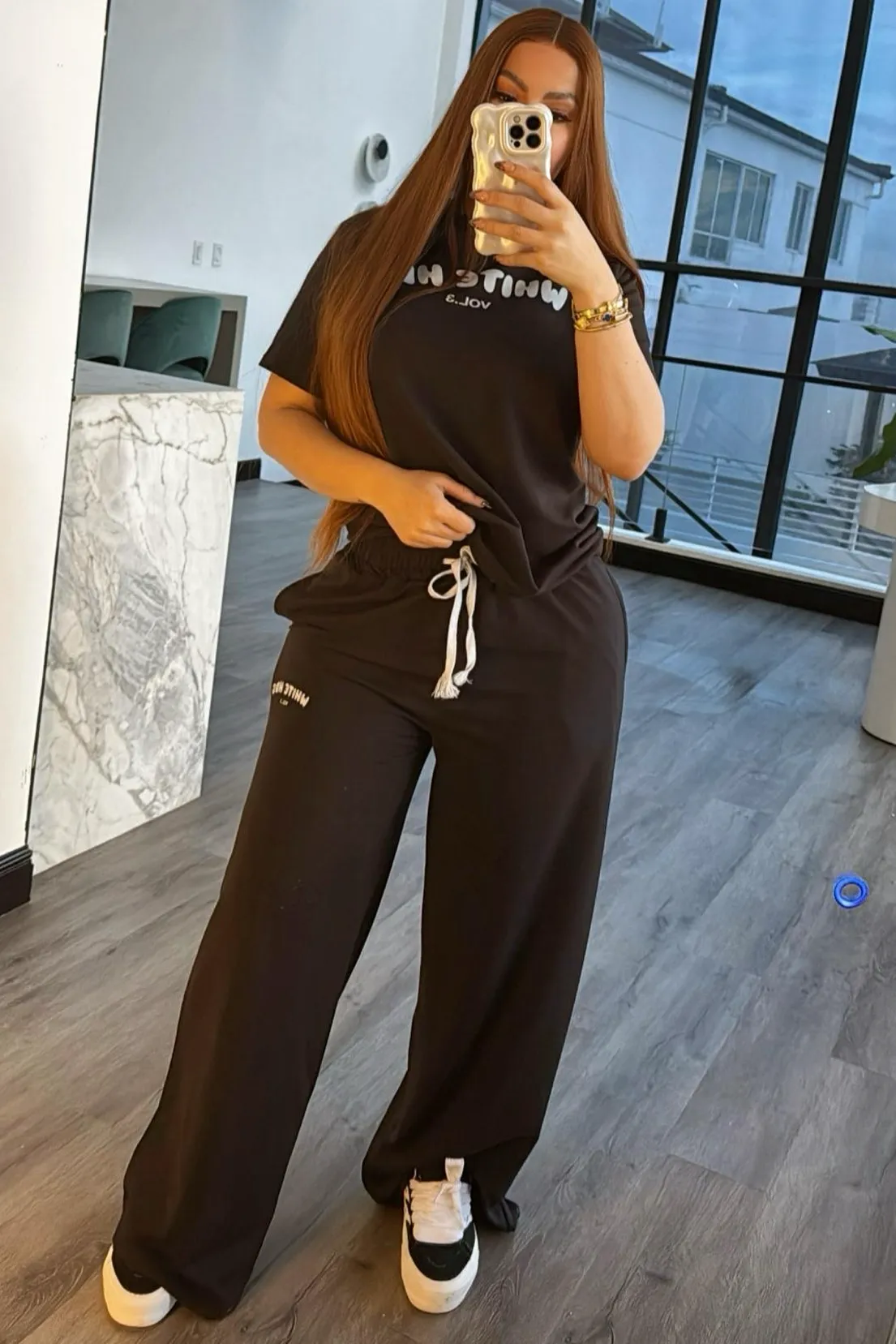 Travel Set - Image 2