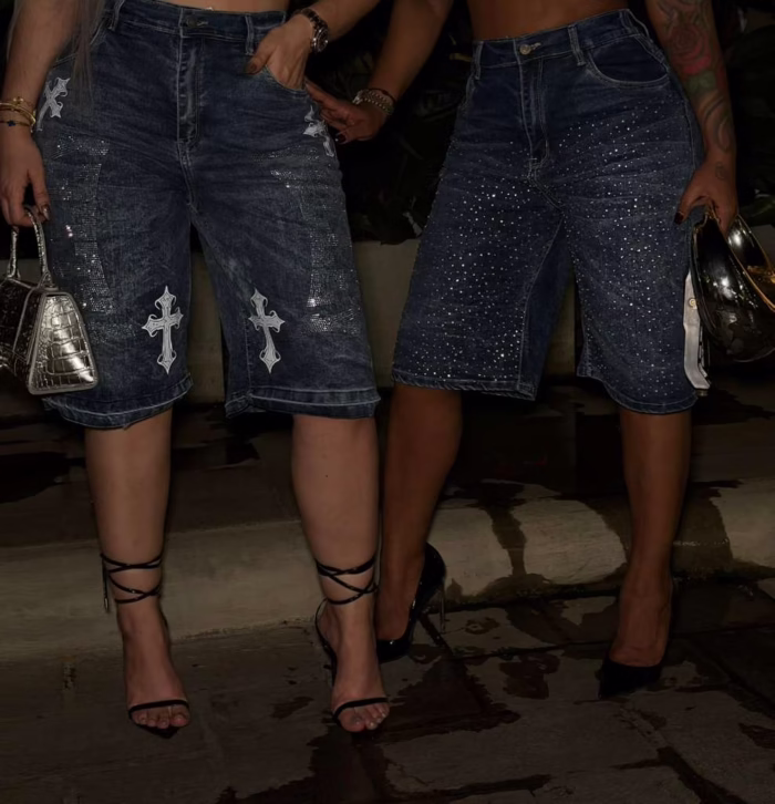 Bermudas MVP 2.0 - Image 3