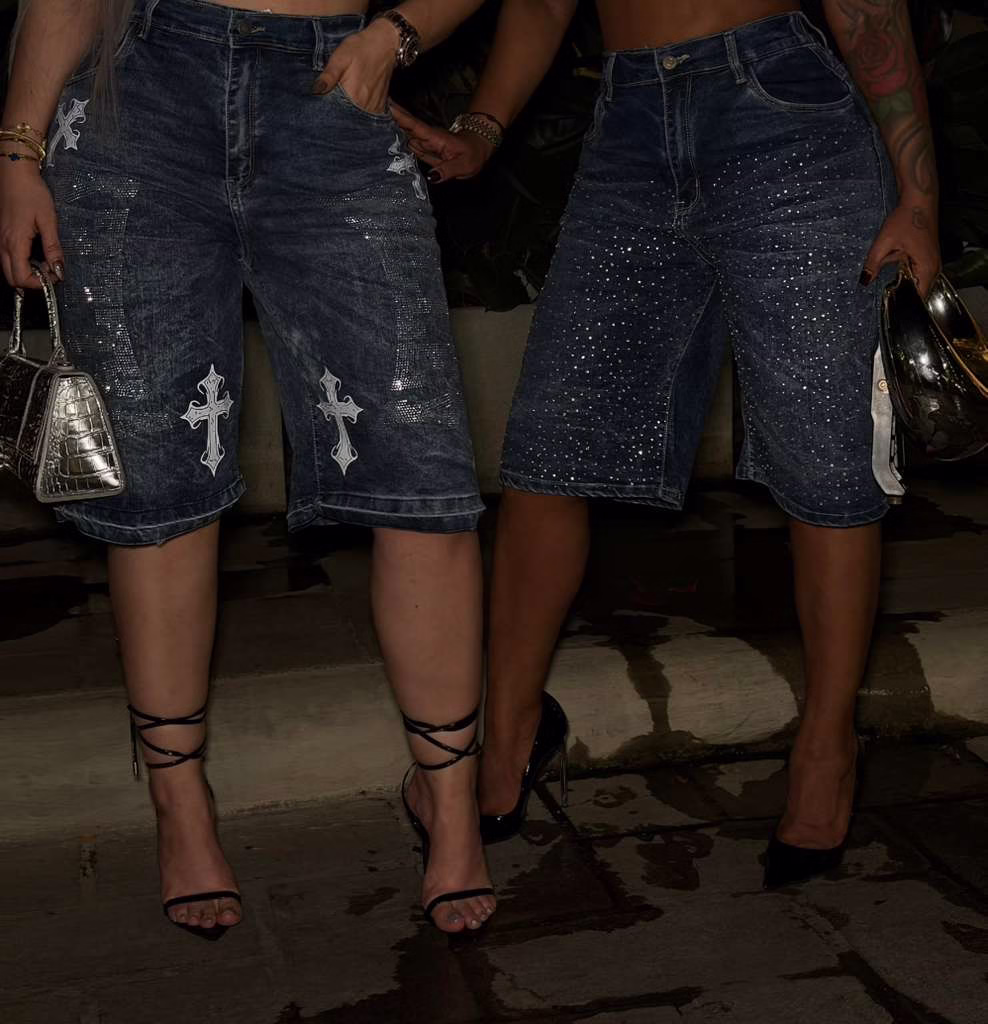 Bermudas MVP 2.0 - Image 3